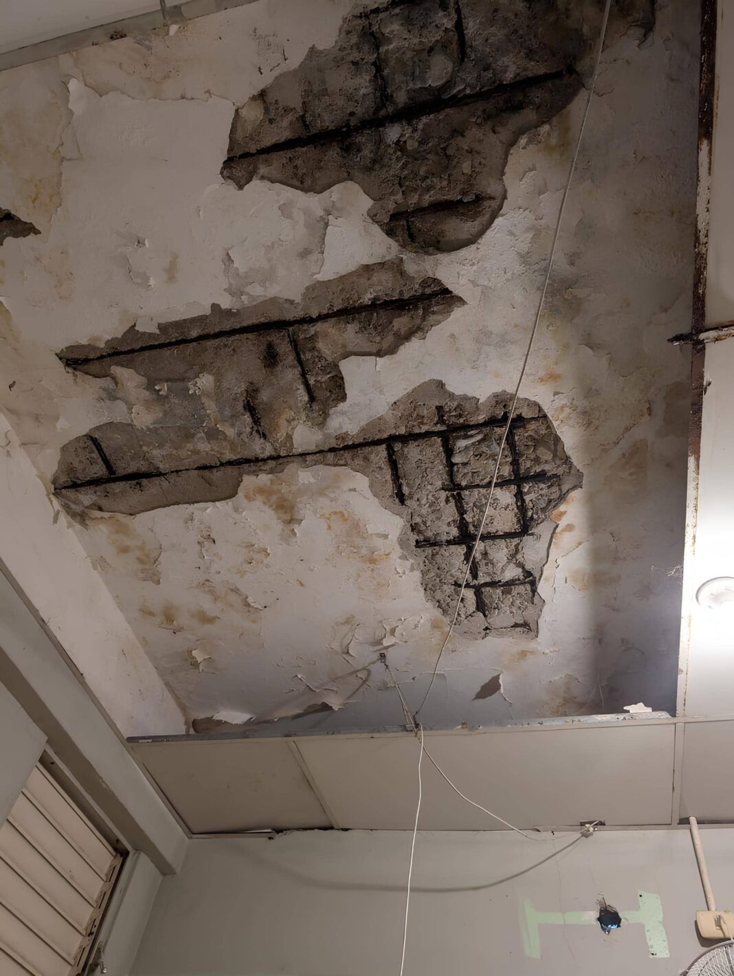 Diputado del PLD solicita interpelación de Mario Lama por crisis en el sistema de salud pública en República Dominicana