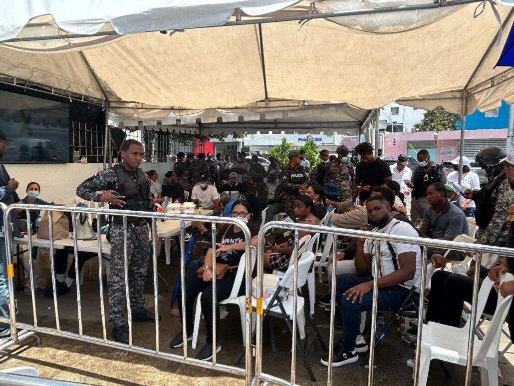 Antes caos presentado en el Inacif, autoridades buscan acelerar entrega de cadáveres en Patología Forense