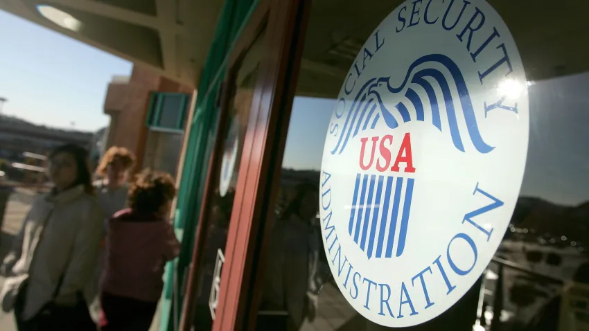 Desde la próxima semana el seguro social implementa controles antifraude para solicitudes por teléfono