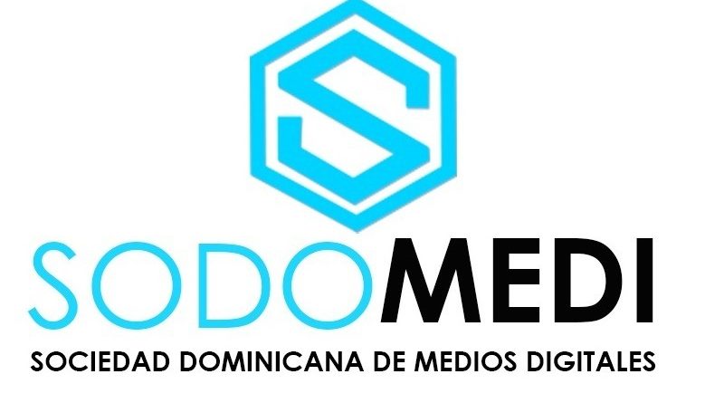 SODOMEDI llama al respeto a la sensibilidad humana