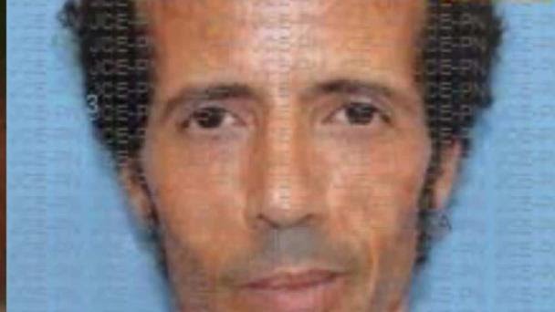 Anciana de 88 años muere en Bonao tras violación sexual y agresión física en su hogar, Mientras policía busca a hombre acusado de matar a su madre en SDE