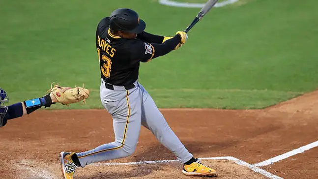 Predicción, probabilidades y pronósticos del partido Yankees vs. Piratas – para este domingo 6 de abril