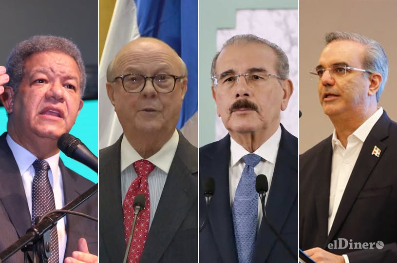 Pacto por la gobernabilidad