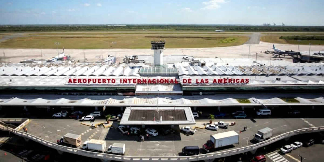 Los negocios de Gilbert Bigio en la República Dominicana, oligarca multimillonario acusado de apoyar las bandas asesinas de Haití