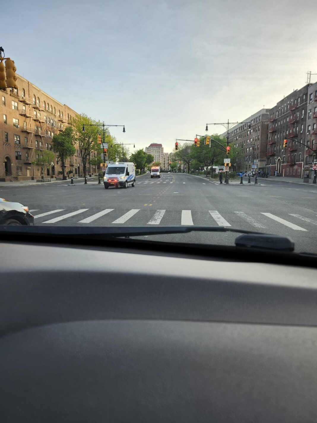 Preocupación entre inquilinos de la ciudad de Nueva York por propuesta de aumento en rentas de 1.75 a 7.75%