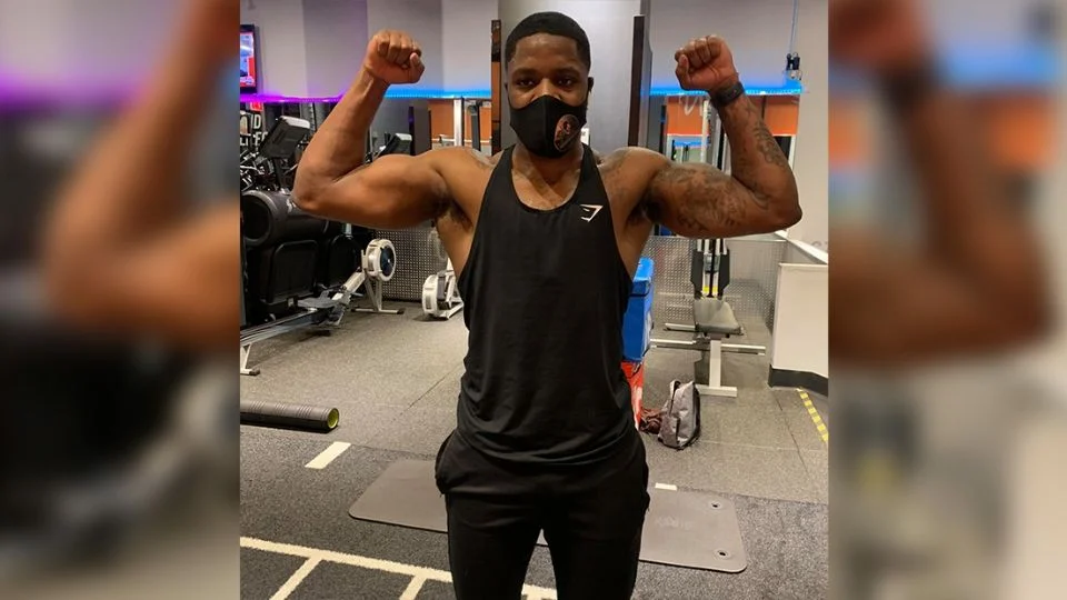 Muere hombre mientras corría la Media Maratón de Brooklyn, en Nueva York