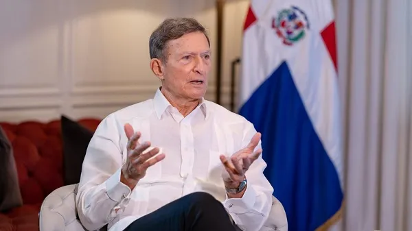 Al rojo vivo nuevo escándalo en la Cancilleria, por controversial Licitación de RD$18.4 Millones en Chacabanas para Cumbre de las Américas