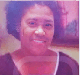 Los fenicidios no cesan en RD, pareja de exesposos mueren en Haina