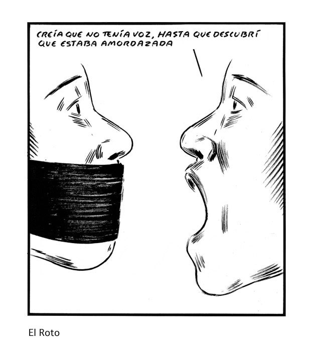 Otra vez engañaron al presidente Luis Abinader? Ya se les cayeron las caretas