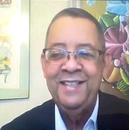 La inclusión de decenas de miembros de manera irregular e ilegítima en el Colegio Dominicano de Periodistas