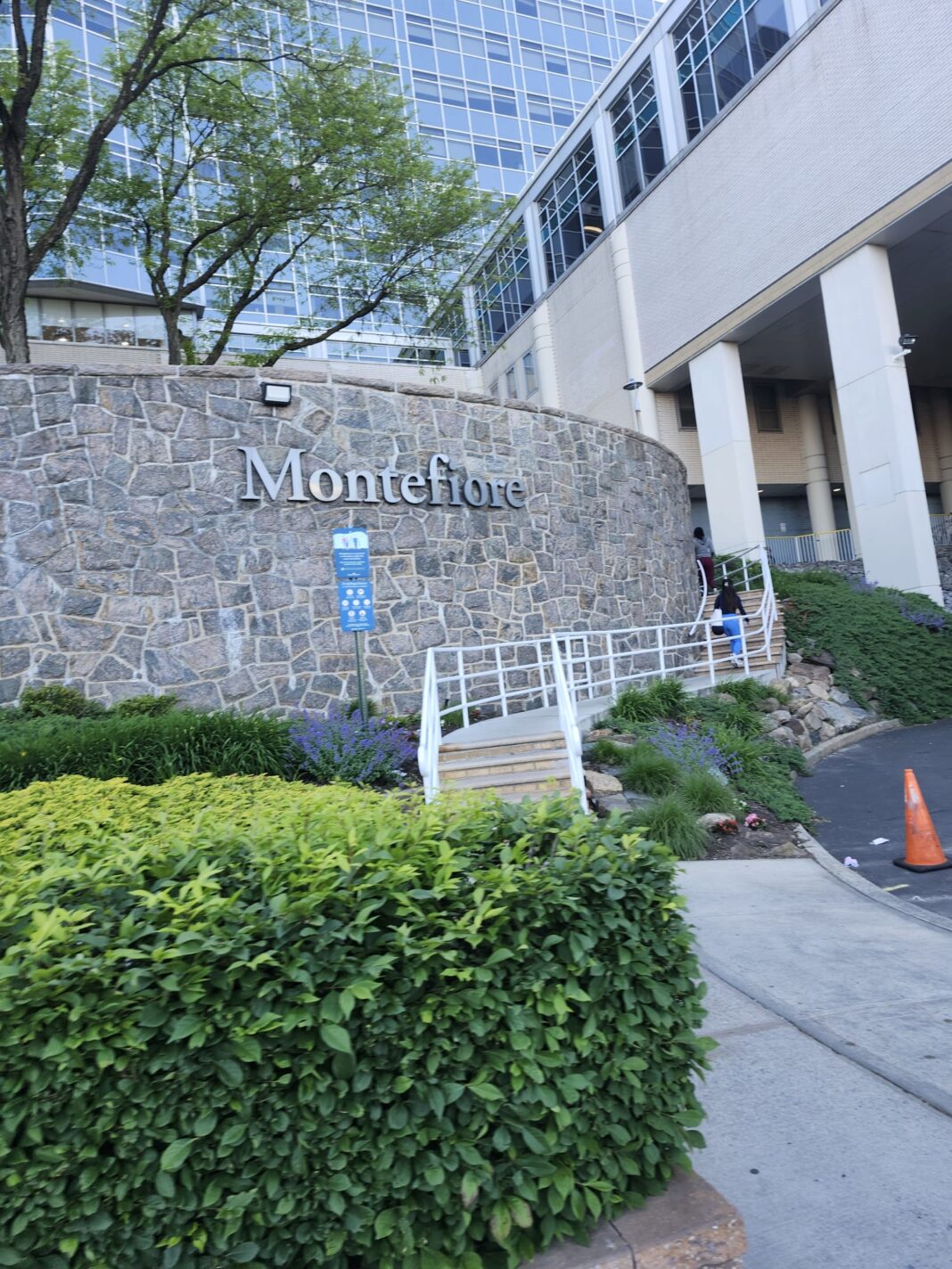 Los hispanos de NYC tienen un 14% diagnóstico de diabetes, y es el grupo que sufre más amputaciones