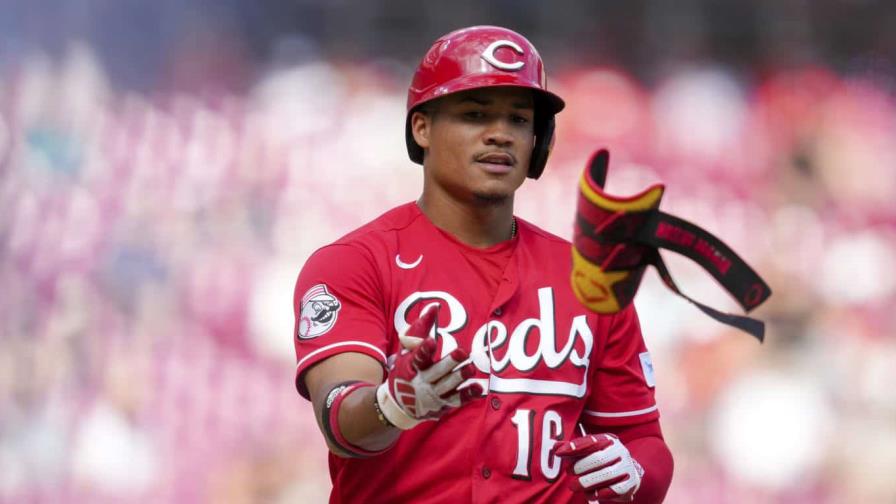 Fue dominicano el 61 % de los suspendidos por dopaje entre MLB y ligas menores durante el 2024