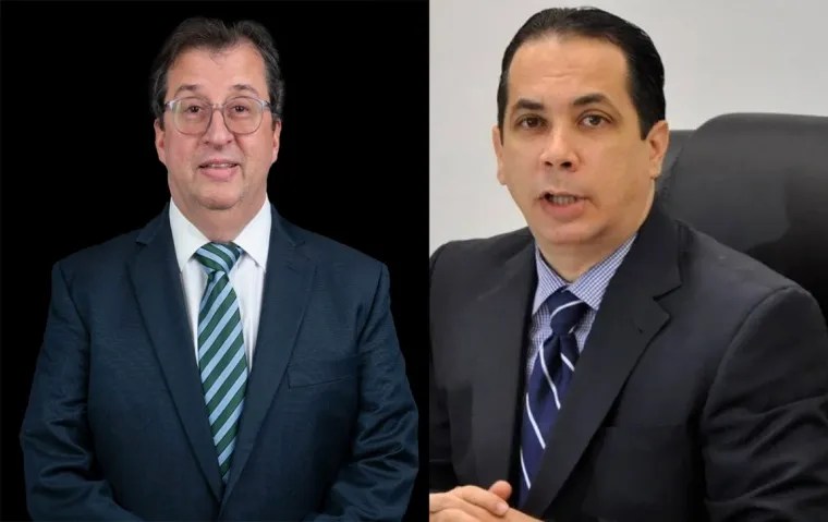 El control por el Consejo de Desarrollo Estratégico divide empresarios de Santiago, y tiene que intervenir hasta el presidente Abinader