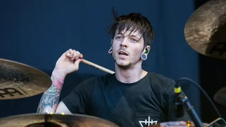 Famoso productor y reconocido músico entre los muertos del accidente aéreo en San Diego