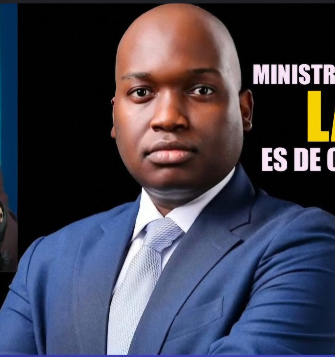 Un nuevo escándalo sacude el gobierno dominicano luego de designar como Consejero ante la ONU, hombre de origen haitiano