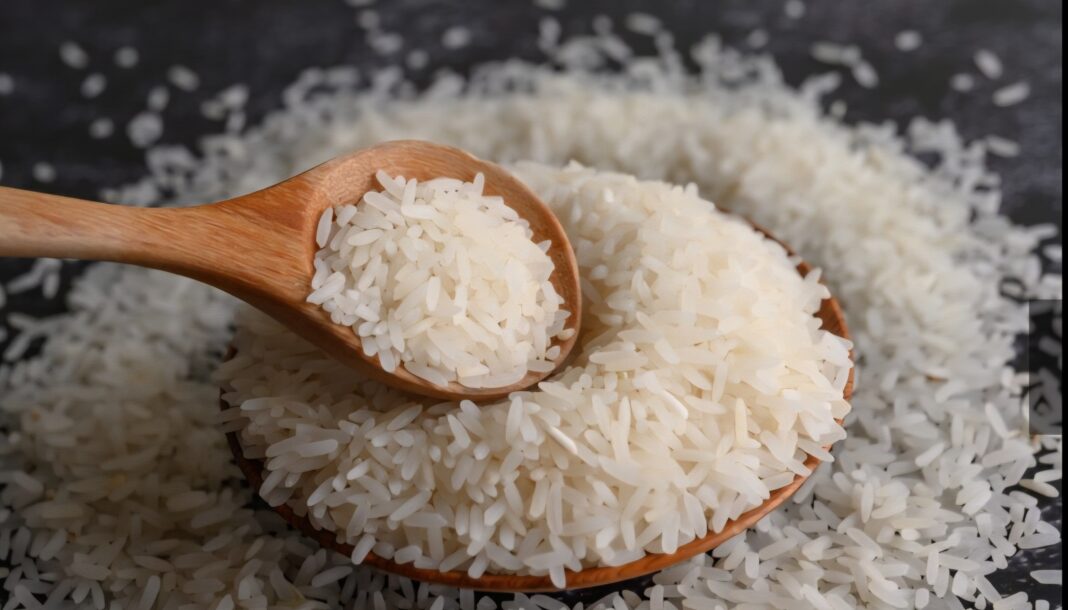 Exigen a la población que se abstenga de consumir esta marca de arroz y piden que se retire de todos los supermercados del país