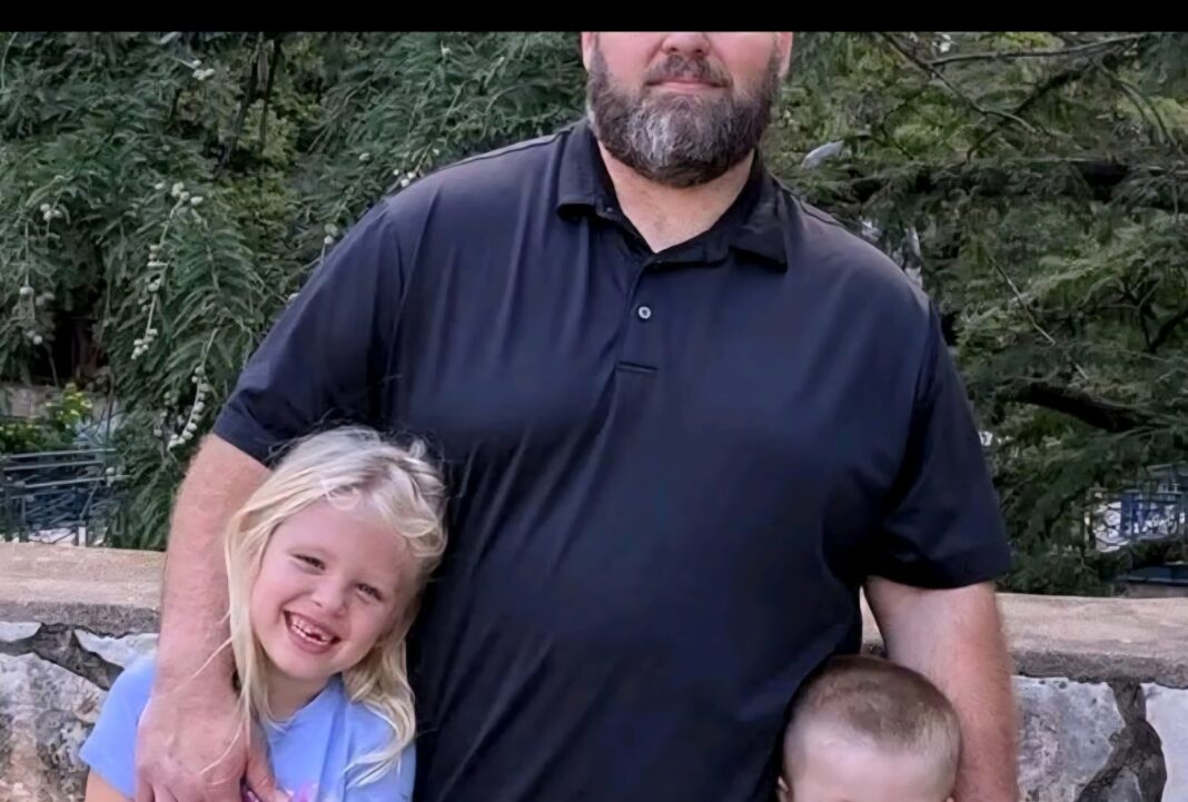 Mujer pierde a toda su familia’ incluyendo a su esposo e hijos en un horrible accidente en Texas