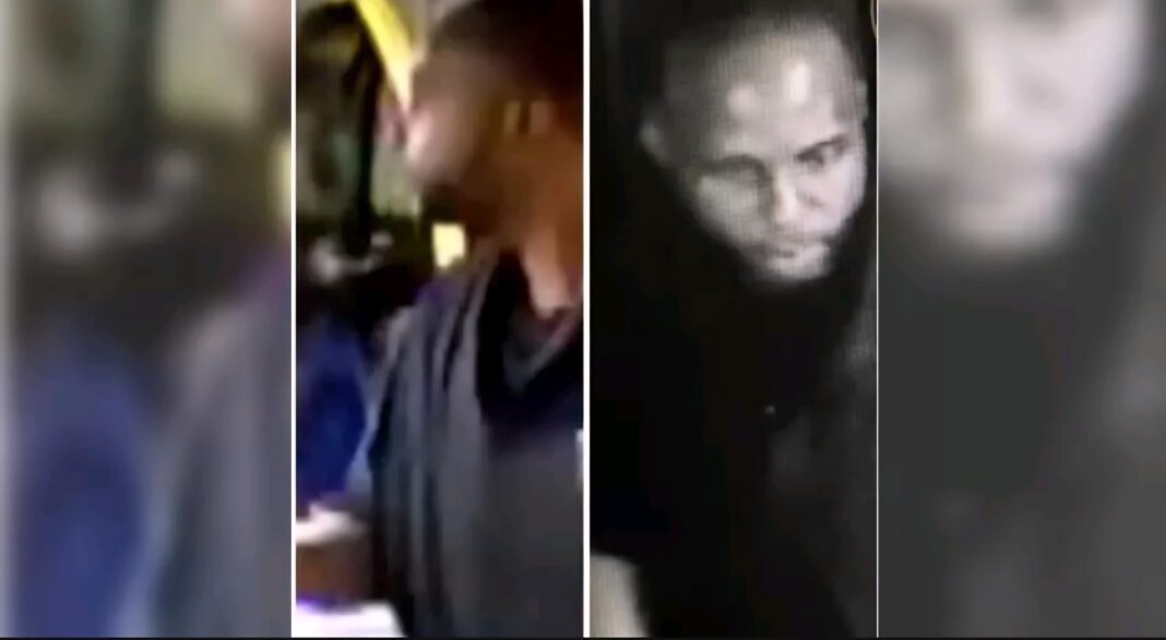 La policía investiga dos ataques con tubo metálico a pasajeros de autobuses de la MTA en El Bronx