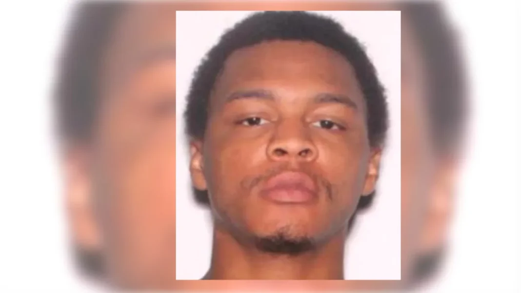 Empleado de restaurante en Florida mata a cliente tras discusión por sobres de mayonesa