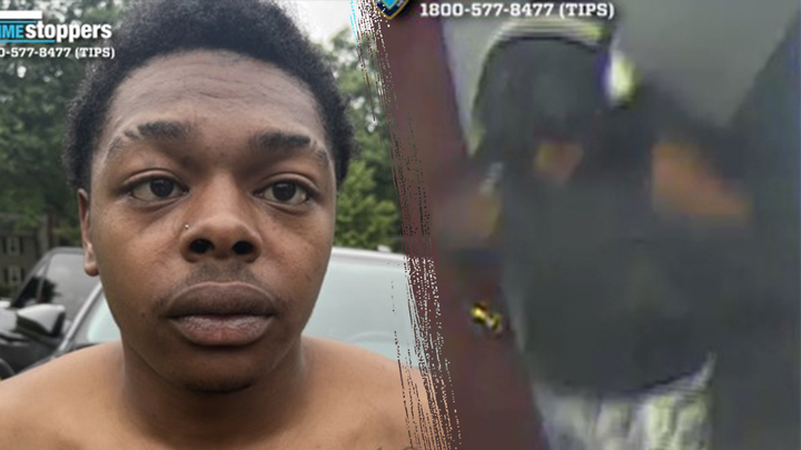 Detienen a segundo sospechoso de ataque violento y robo a oficial del NYPD
