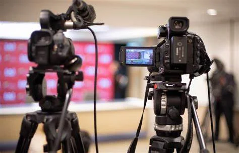 Periodistas marcharán este martes frente al Palacio Nacional en protesta por el maltrato a la prensa y se realizará el Cacerolazo Nacional por Ley »Mordaza»