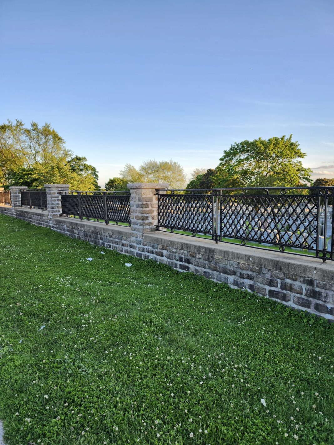 Desde este viernes se espera número récord de viajeros para el fin de semana del Día de los Caídos, en EE.UU