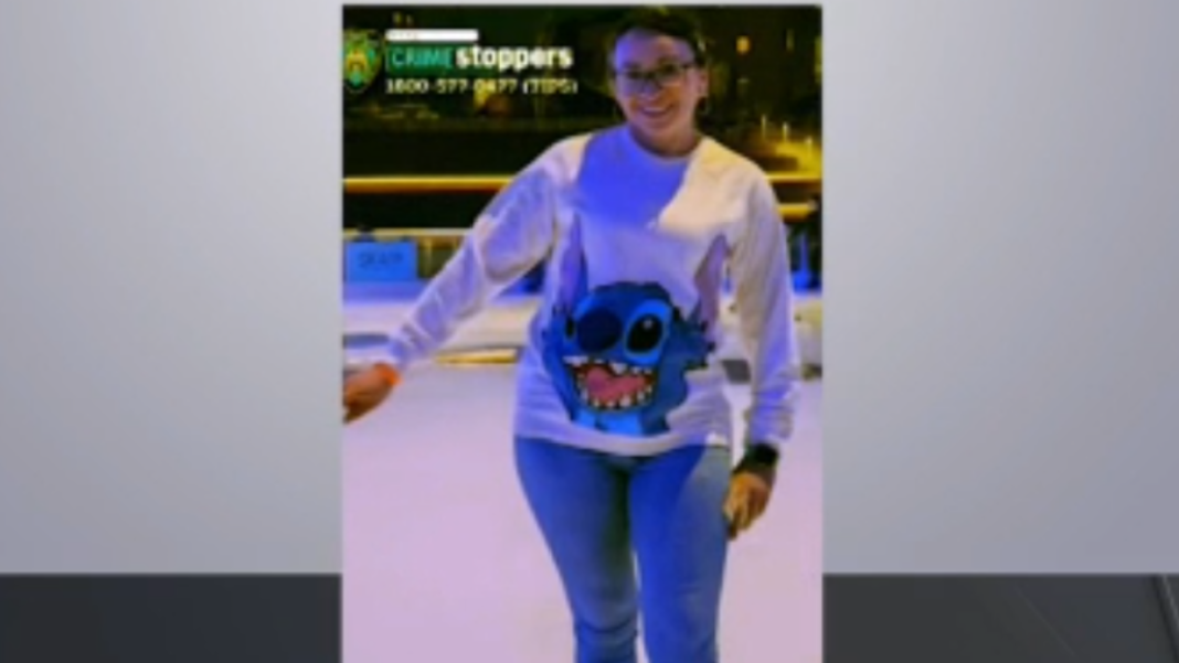 Madre colombiana, atacada salvajemente en NYC sigue luchando por su vida, mientra la policía ofrece recompensa