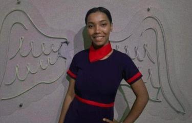 Detención de nuevo sospechoso y «pruebas contundentes» reactivan el caso de Paula Santana, cuyo crimen conmocionó al país