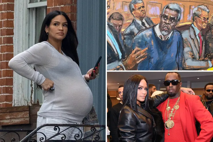 El juicio federal por tráfico sexual de Sean ‘Diddy’ Combs comenzará este lunes con declaraciones de apertura