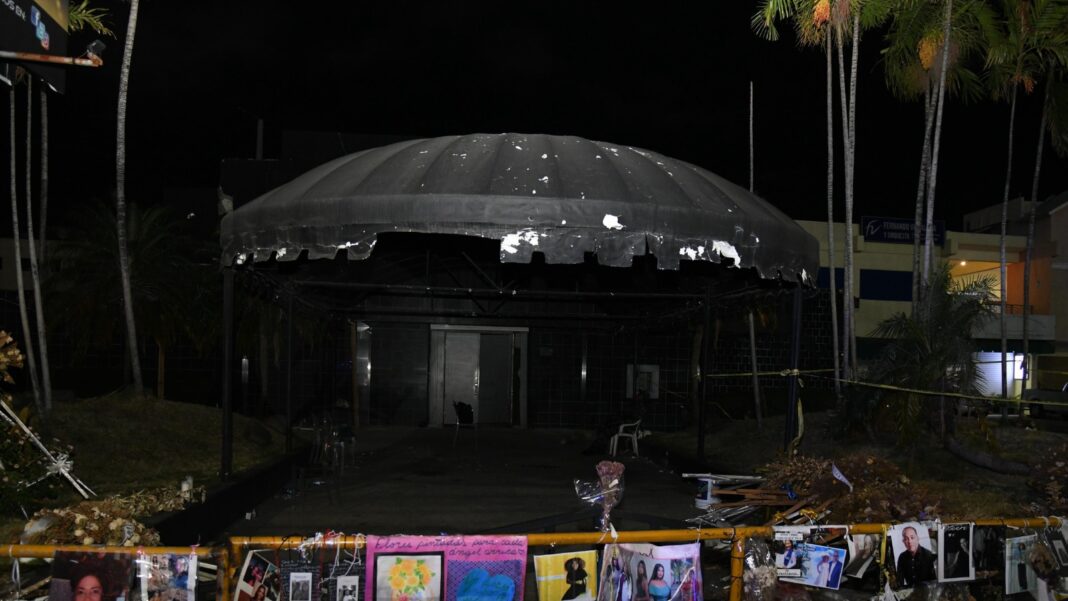 Caso Jet Set: 236 fallecidos, 30 Querellas, decenas de huérfanos y Familiares a la espera de una explicación