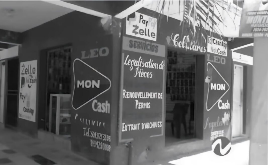 Periodista revela lista de dominicanos asesinados por haitianos y denuncia en Mata-mosquito, opera local donde se emiten documentos de identidad nacional