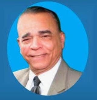 Muere el veterano periodista Miguel Cruz Tejada en la ciudad de Nueva York