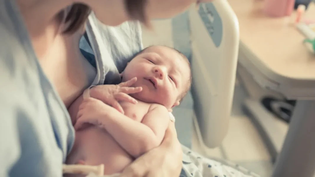 La Corte Suprema evalúa este jueves caso sobre ciudadanía por nacimiento en EE.UU.