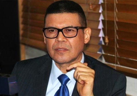 Criar hijos en esta época; Tremenda tarea