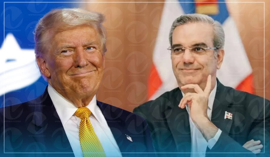 Nos gobiernan con chismes Nos gobiernan con chismes