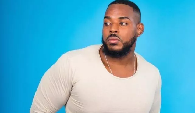 Caso David de los Santos: 30 años de condena a civiles y 10 a policías implicados, hermana reacciona a sentencia de uno de los acusados