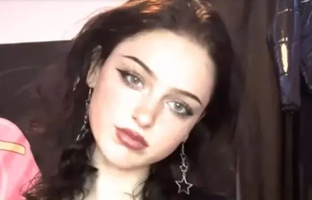 Joven de 19 años muere tras hacer el famoso reto viral ‘dusting’ Joven de 19 años muere tras hacer el famoso reto viral ‘dusting’