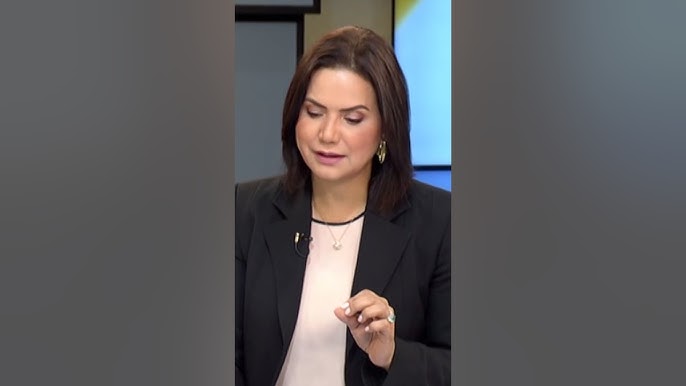 Con “contrato inventado” coronela de la Fuerza Aérea invade terrenos ajenos en Boca Chica