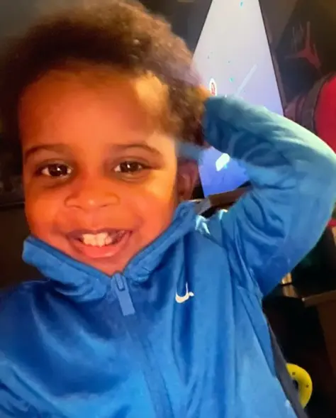 Encuentran cadáver, que podría ser el del menor de 2 años desaparecido hace un mes en el Bronx Encuentran cadáver, que podría ser el del menor de 2 años desaparecido hace un mes en el Bronx