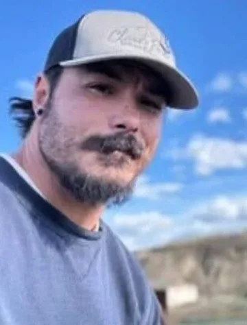 Buscan a un padre sospechoso de haber asesinado a sus tres hijas pequeñas en el estado de Washington