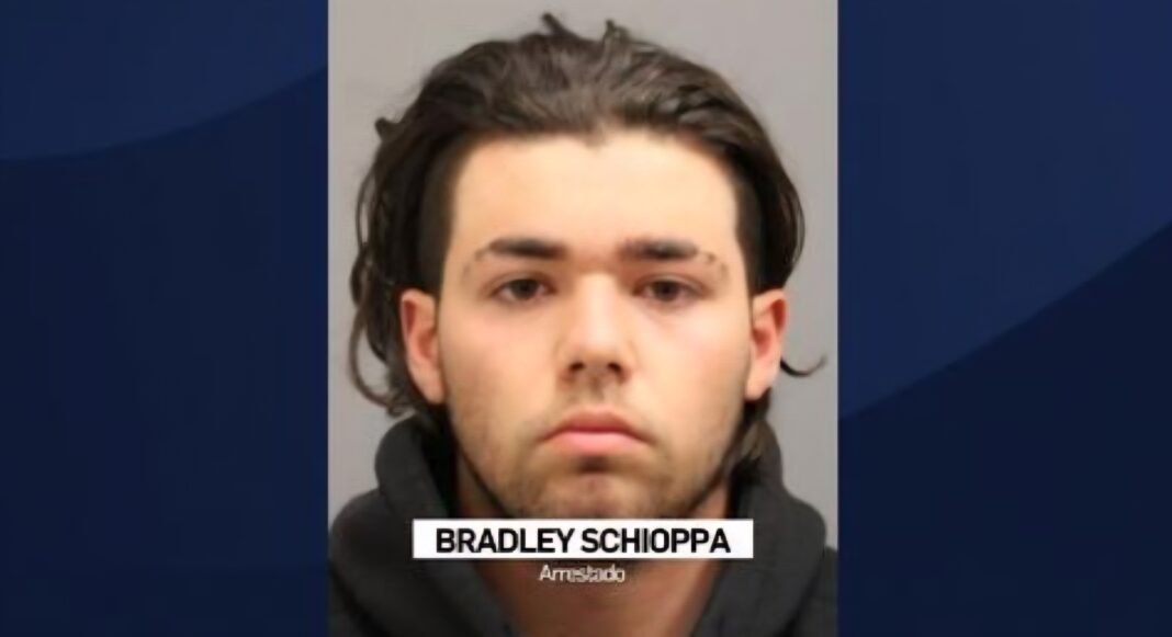 Joven de 18 años engañó y abusó de dos niños tras contactarlos en Snapchat Joven de 18 años engañó y abusó de dos niños tras contactarlos en Snapchat