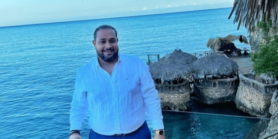 Condenan a operador de red ilícita vinculada al turismo en RD Condenan a operador de red ilícita vinculada al turismo en RD