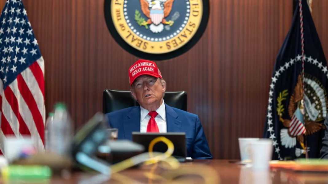 EEUU pide a América Latina que elija «de qué lado» está con relación a Irán EEUU pide a América Latina que elija «de qué lado» está con relación a Irán