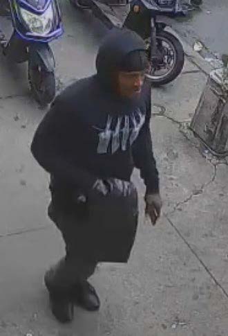 Investigan balacera durante intento de robo dentro de una oficina postal en Brooklyn, según fuentes