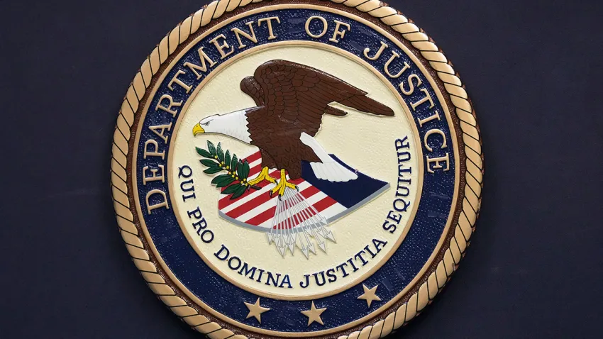 EEUU acusa a más de 320 personas por fraudes médicos de millones de dólares