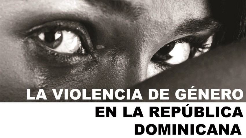 Del asesinato de las Mirabal a hoy: por qué los feminicidios siguen siendo tan altos en República Dominicana