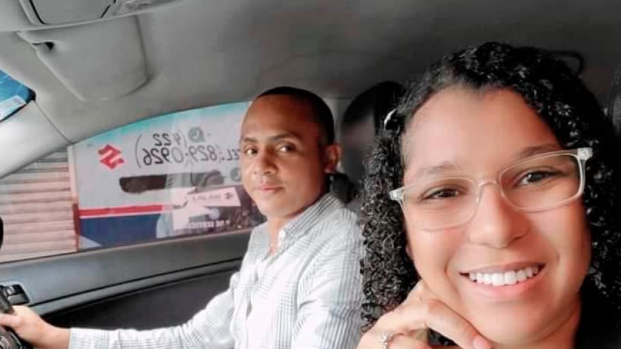 Reducen a la mitad la condena a coronel por la muerte de esposos cristianos en Villa Altagracia, generando indignación en la población