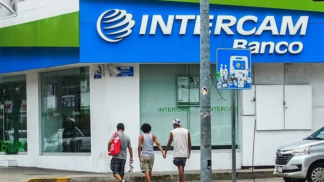 Bancos mexicanos enfrentan consecuencias tras sanciones de EEUU