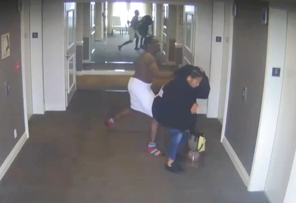 El jurado de Sean ‘Diddy’ Combs llegó a un punto muerto después de que la defensa del rapero jugara al póker de alto riesgo: experto legal