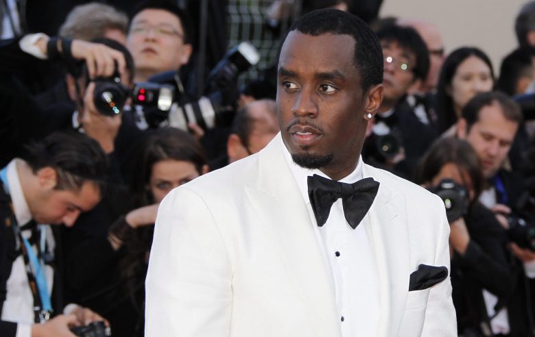 El jurado del juicio por tráfico sexual contra Diddy se retira a deliberar